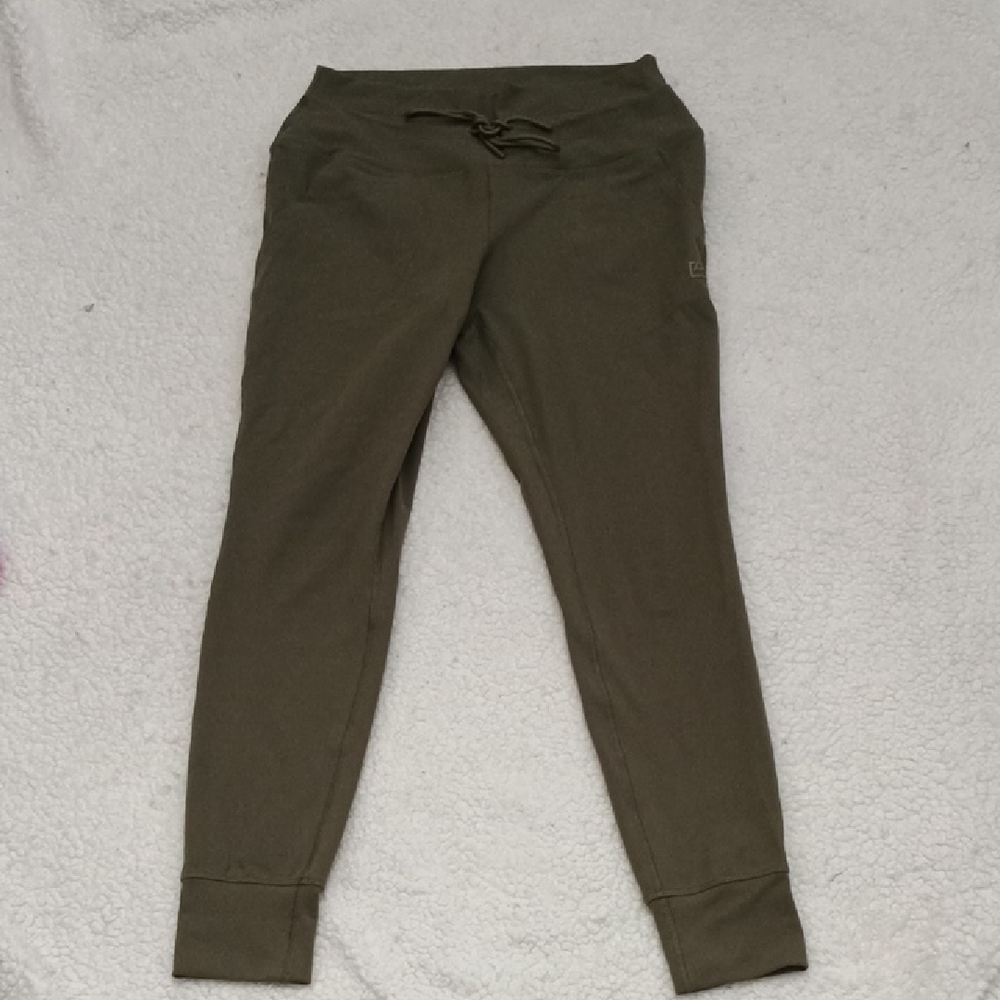 Avalanche Nwot Pants Size Medium